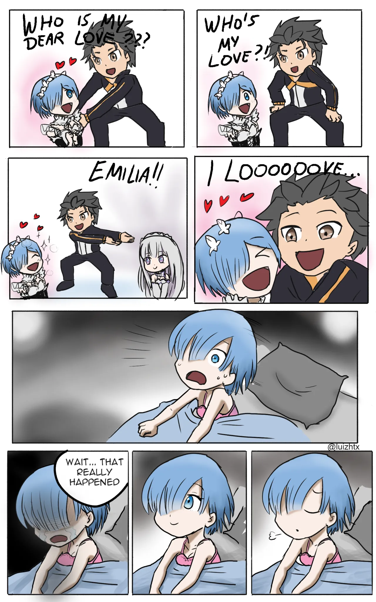 luizhtx page 2 full