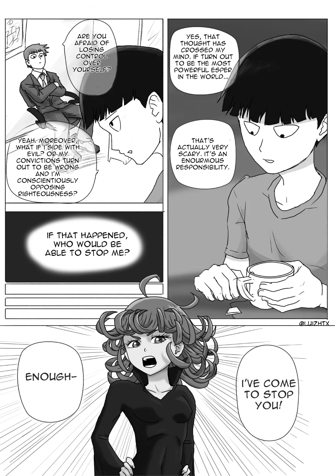 luizhtx page 3 full
