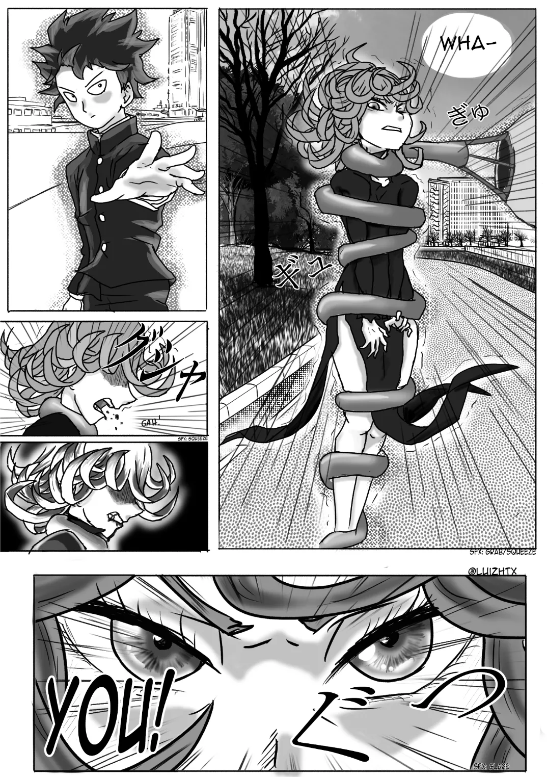 luizhtx page 4 full