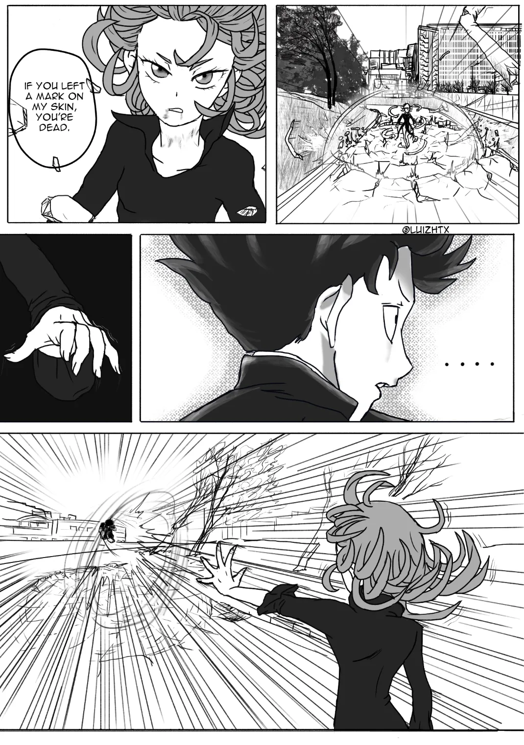 luizhtx page 5 full