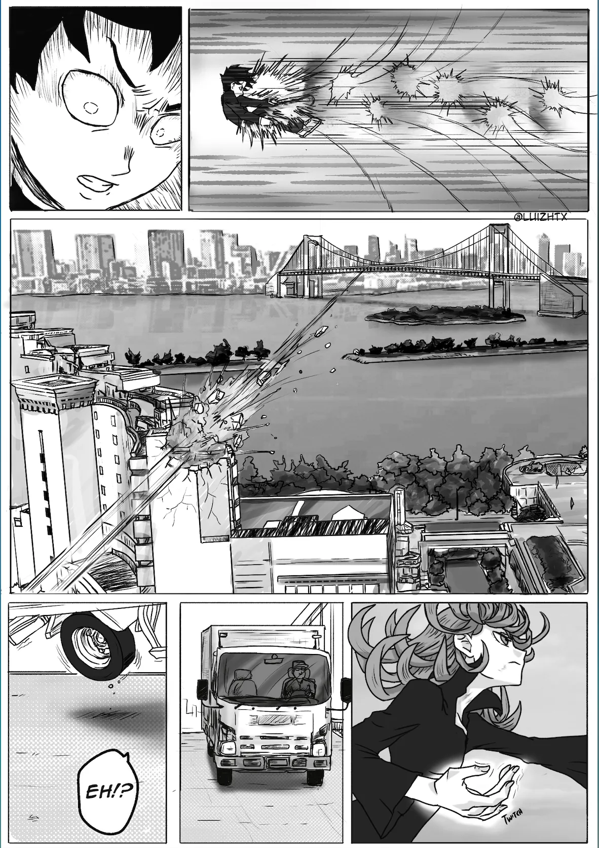 luizhtx page 6 full