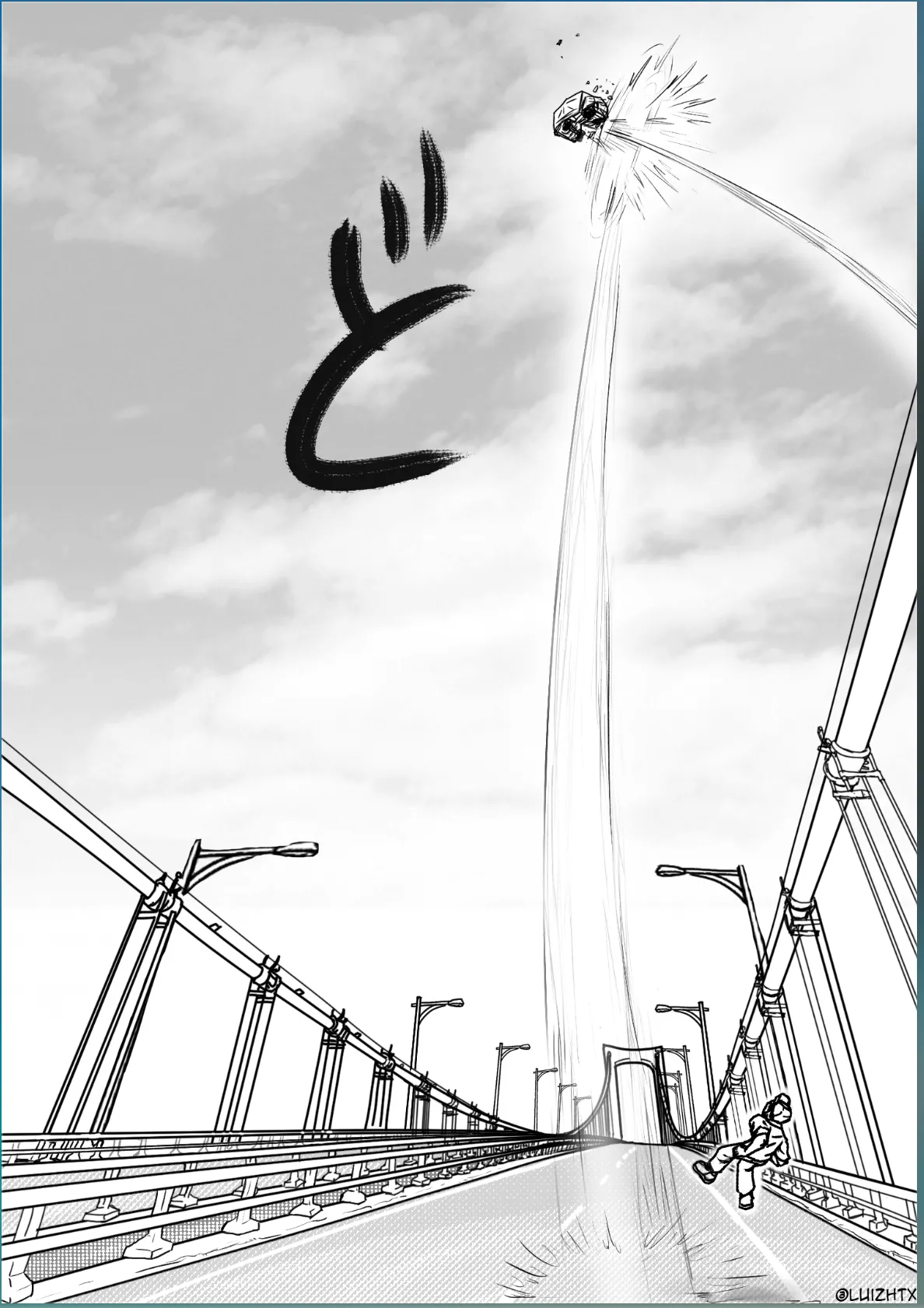 luizhtx page 7 full