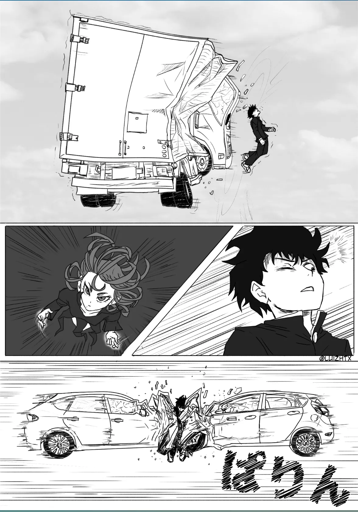 luizhtx page 8 full