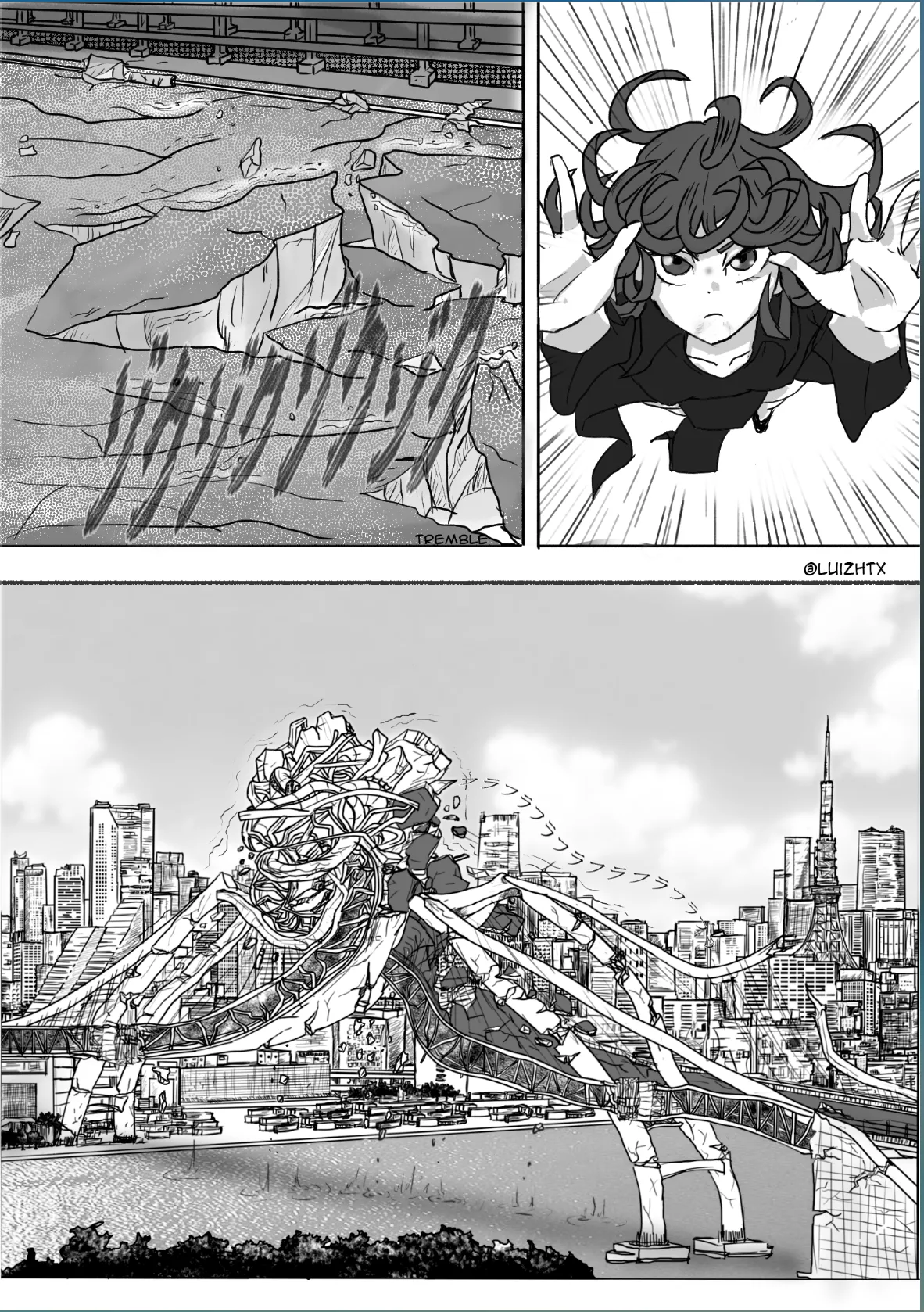 luizhtx page 9 full
