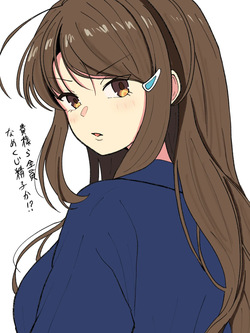 糺川礼