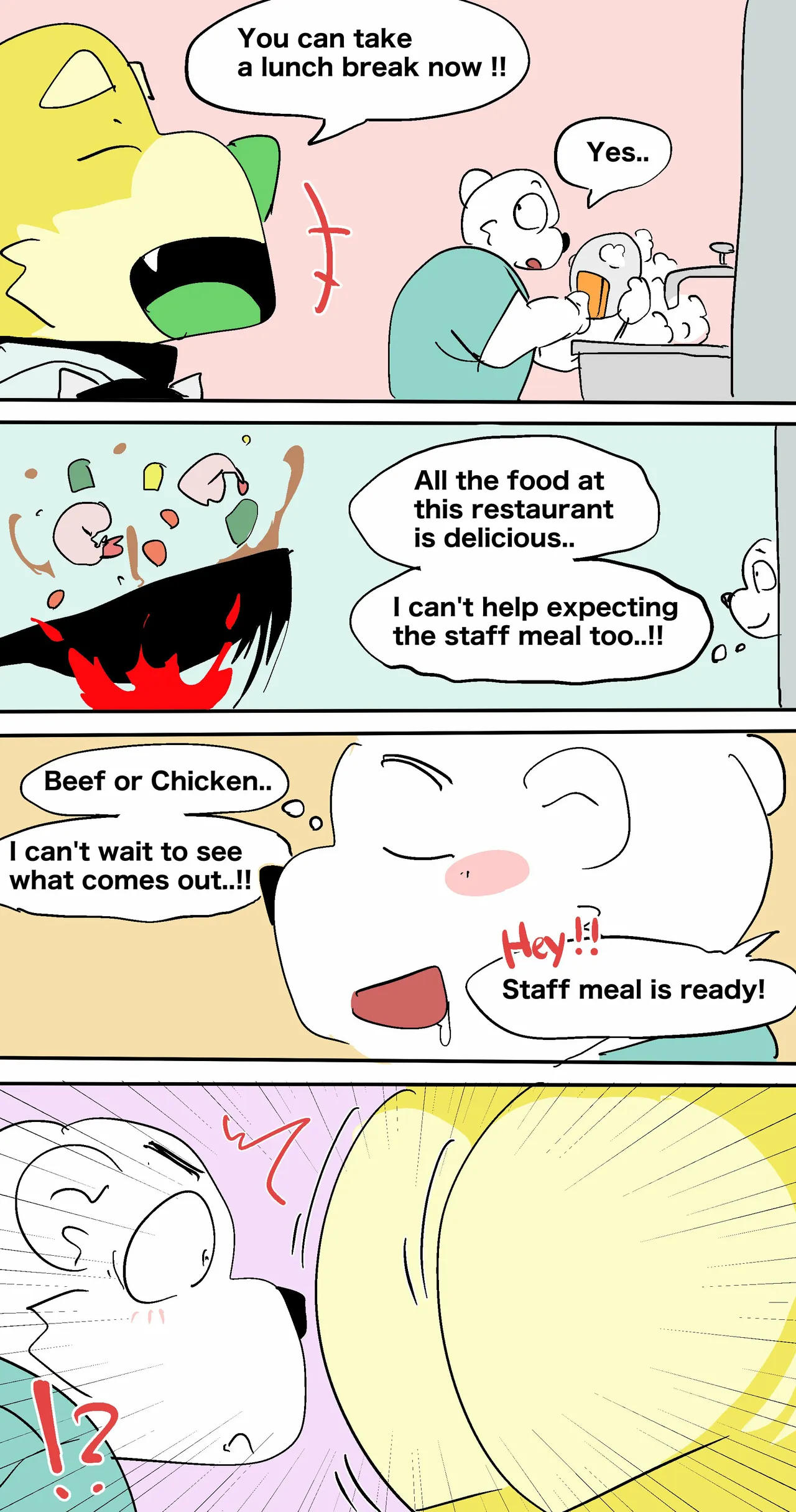 Dumdum page 3 full