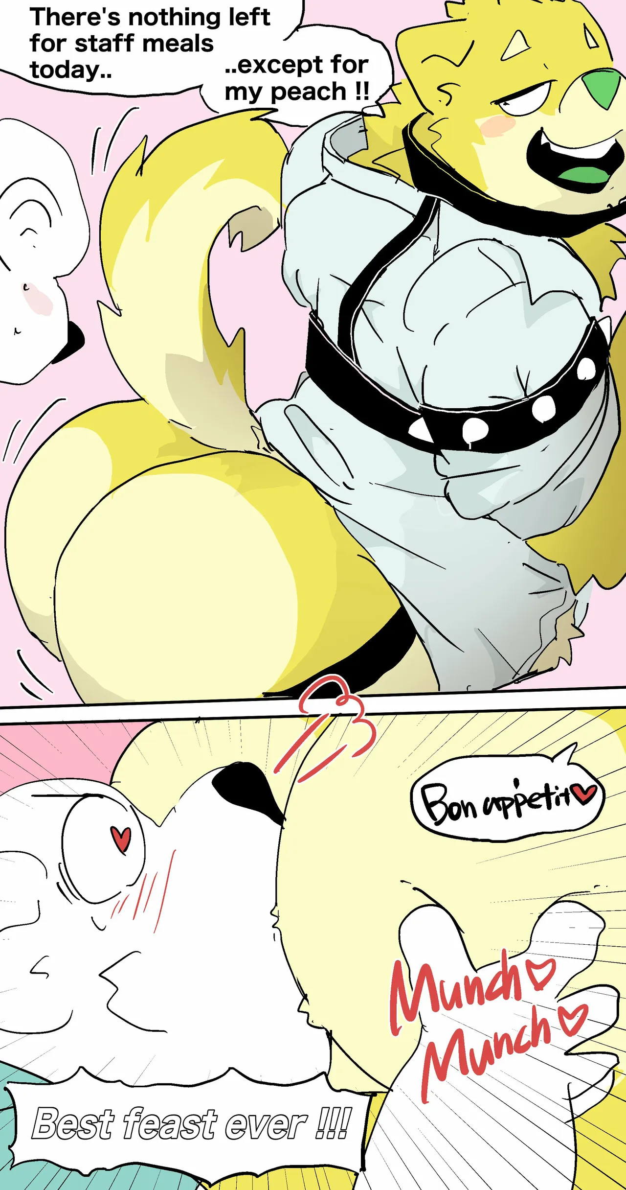 Dumdum page 4 full