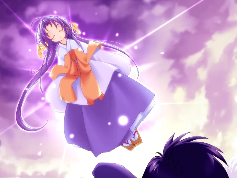 Yunohana page 7 full