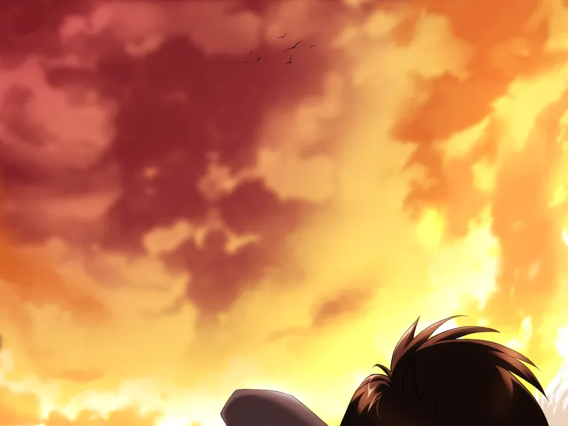 Yunohana page 8 full