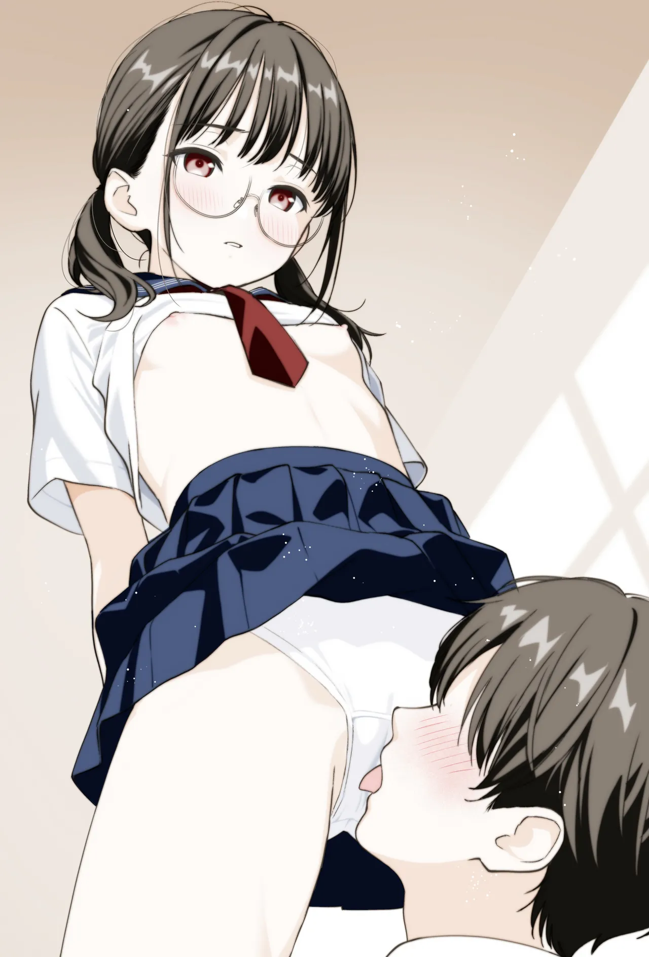 secret dmain page 10 full