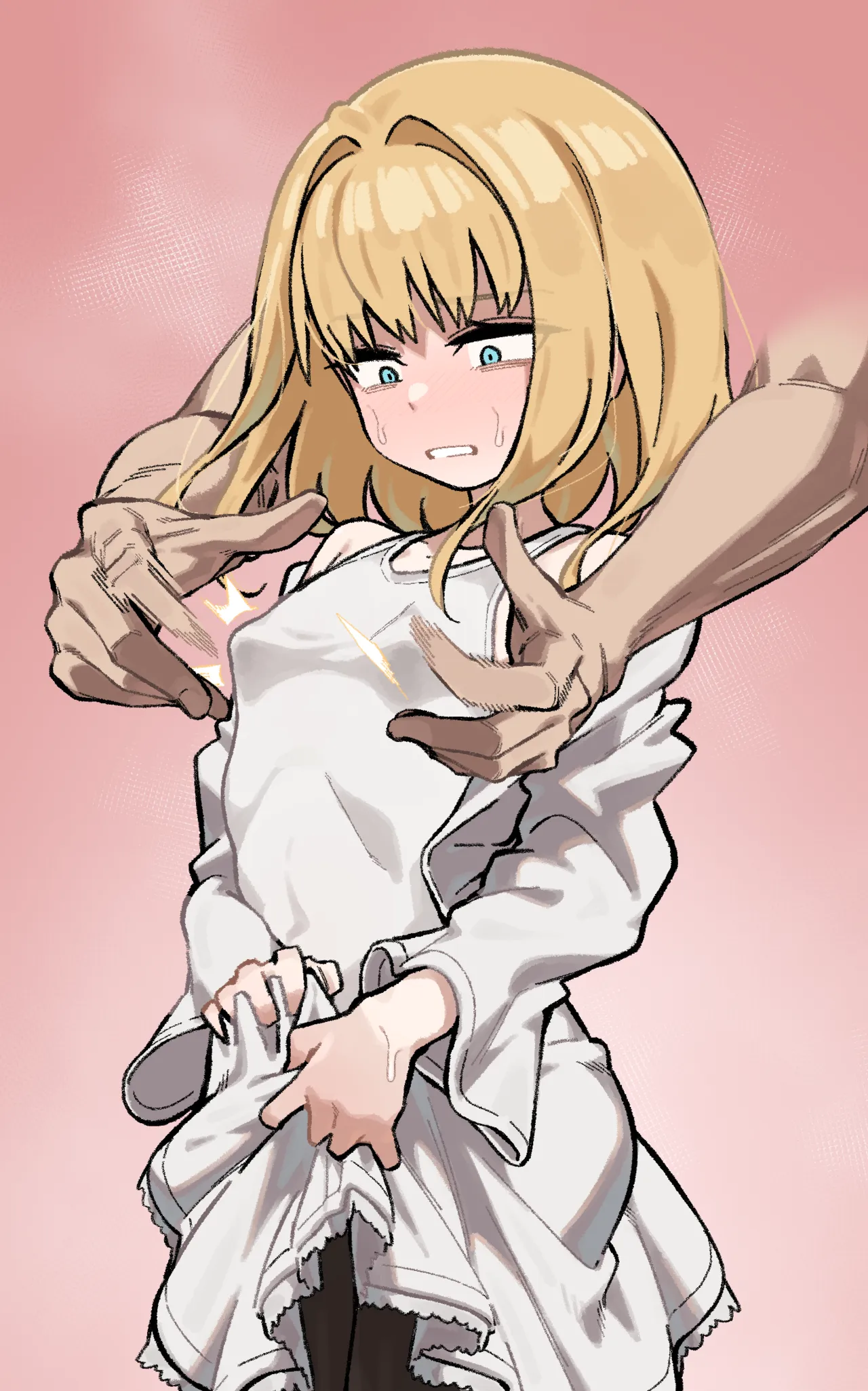 バードウェイ page 9 full