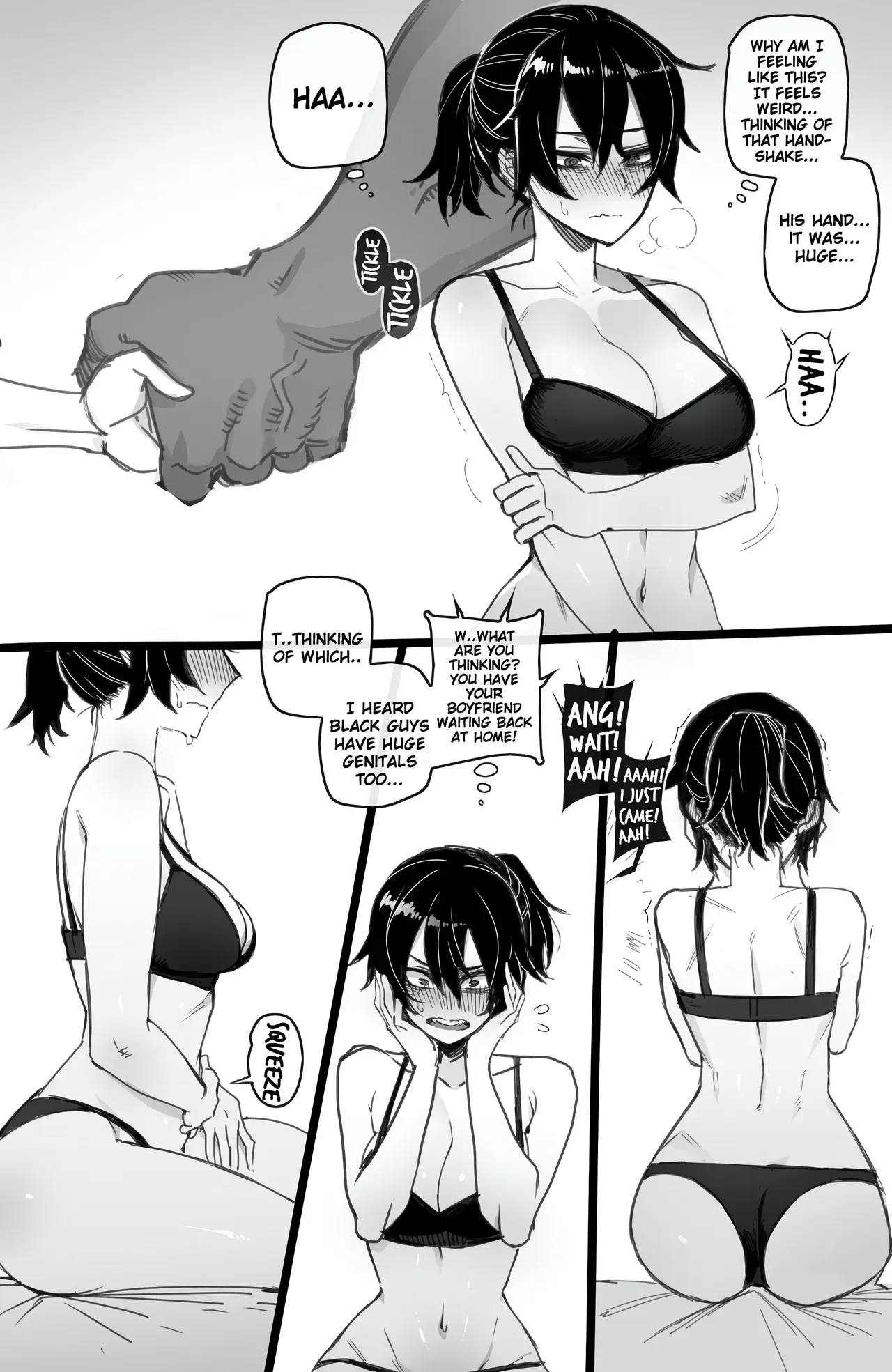LATEST page 10 full