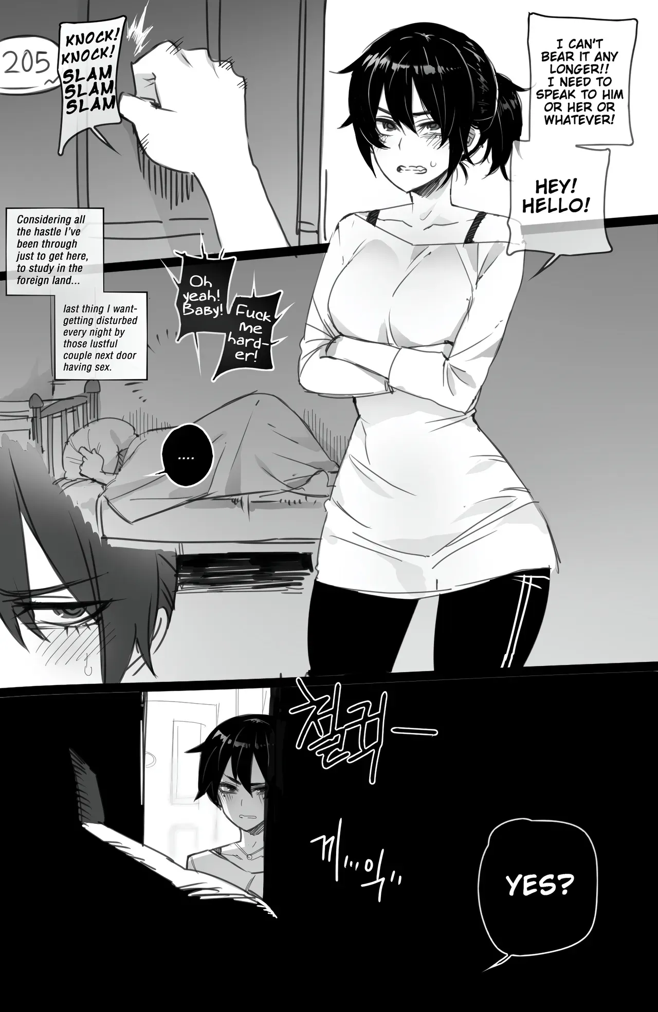 LATEST page 2 full