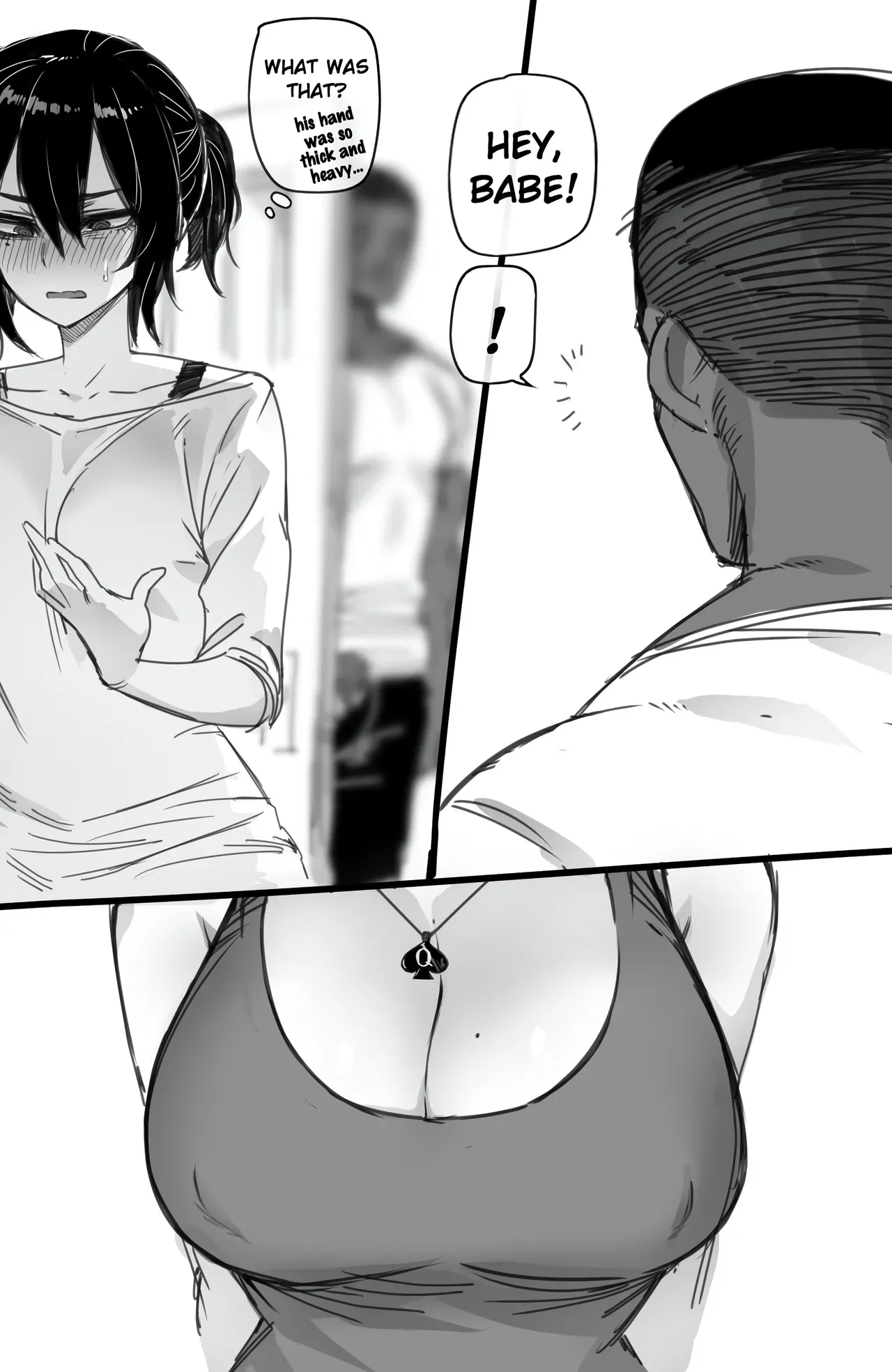LATEST page 5 full