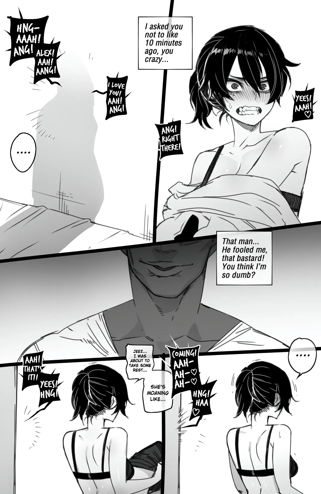 LATEST page 9 full
