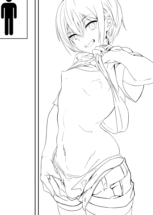 Pixiv Artworks page 10 full