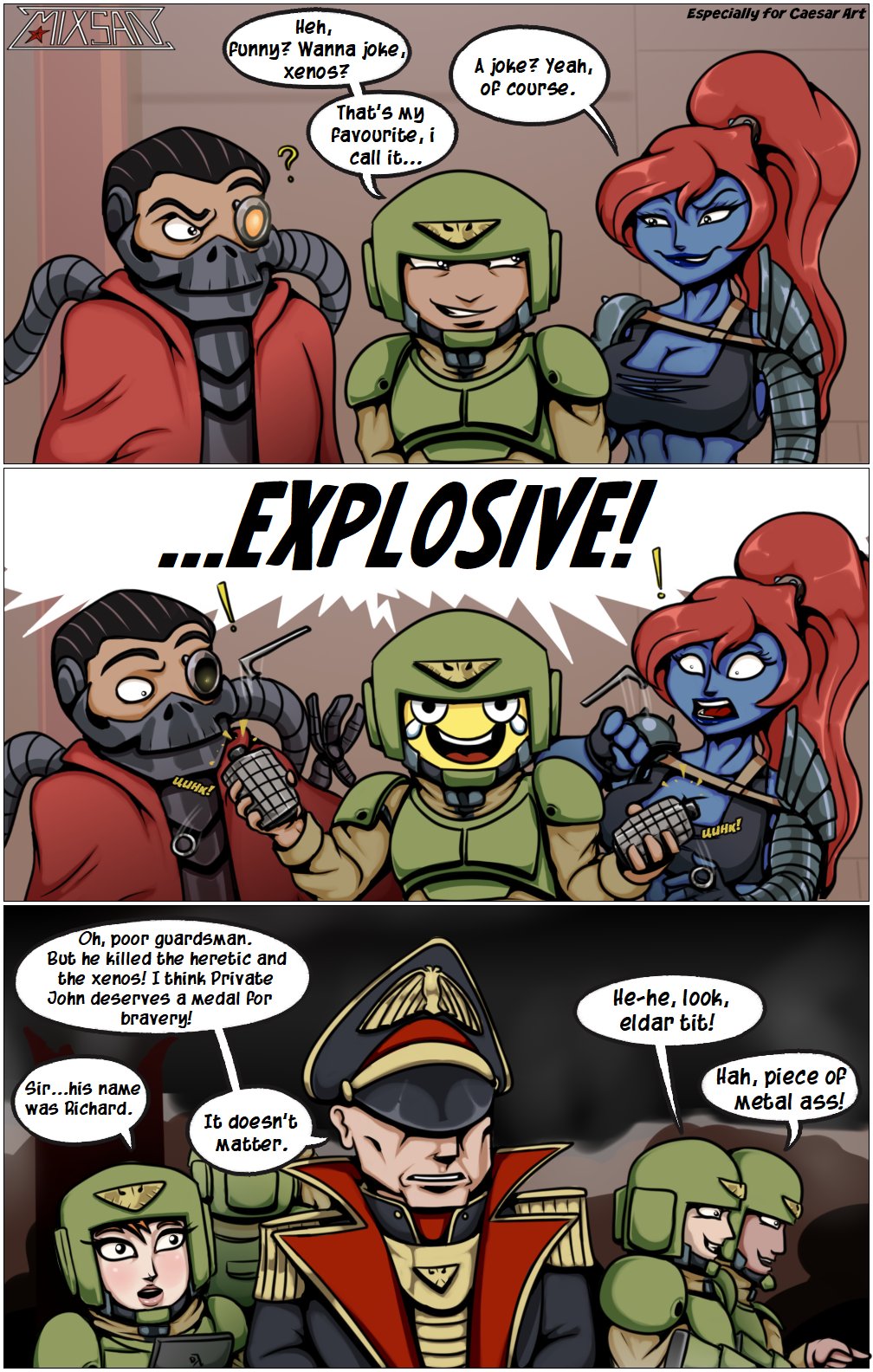 Akellando page 2 full