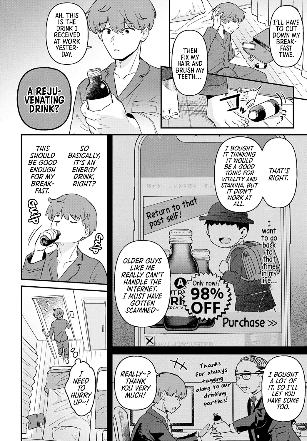 Re-Child! 3 page 4 full