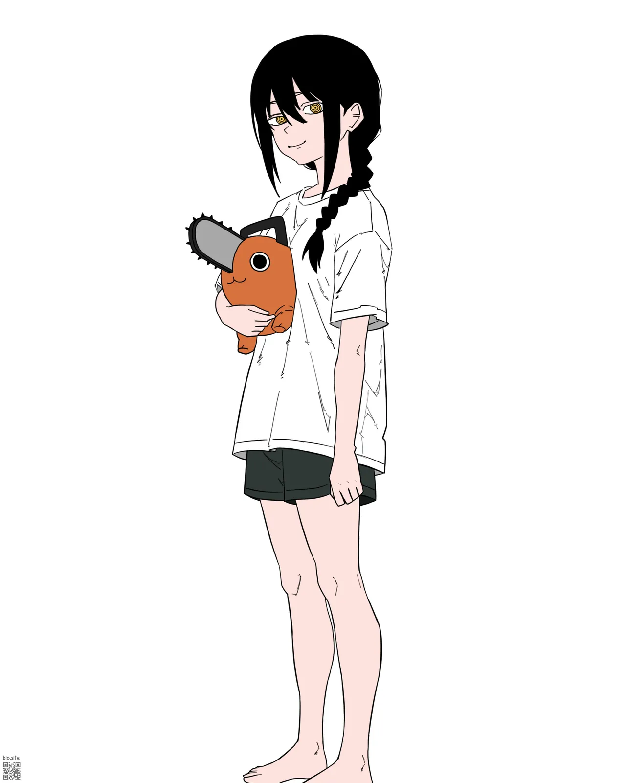NBArt2022 Pixiv/Twitter Art page 2 full