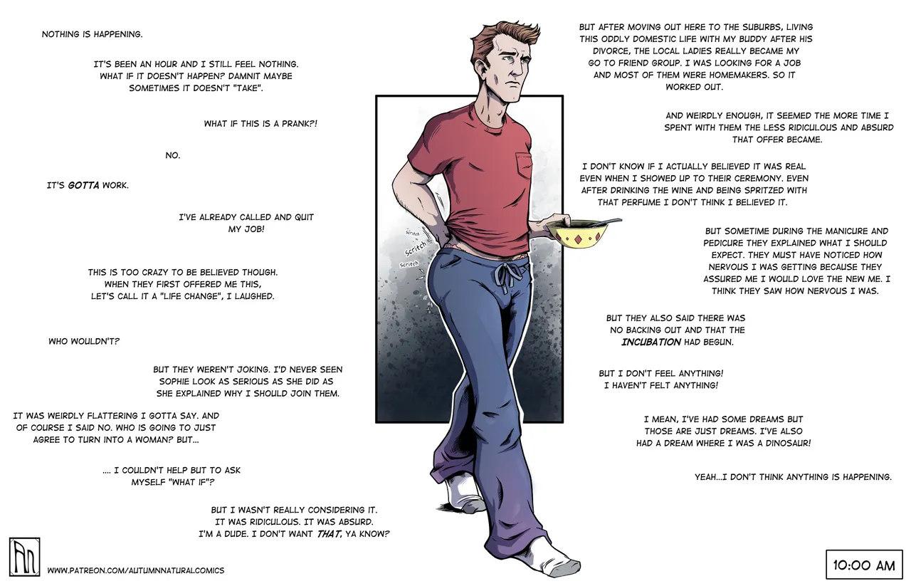Suburbification page 2 full