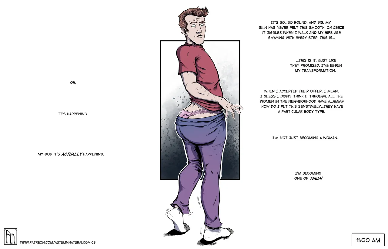 Suburbification page 3 full