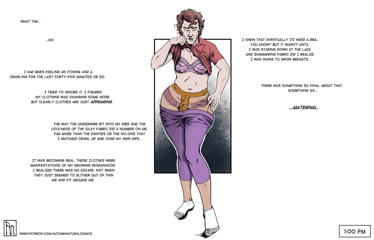 Suburbification page 5 full