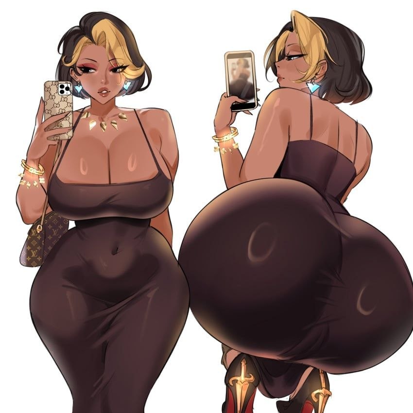 domina page 10 full