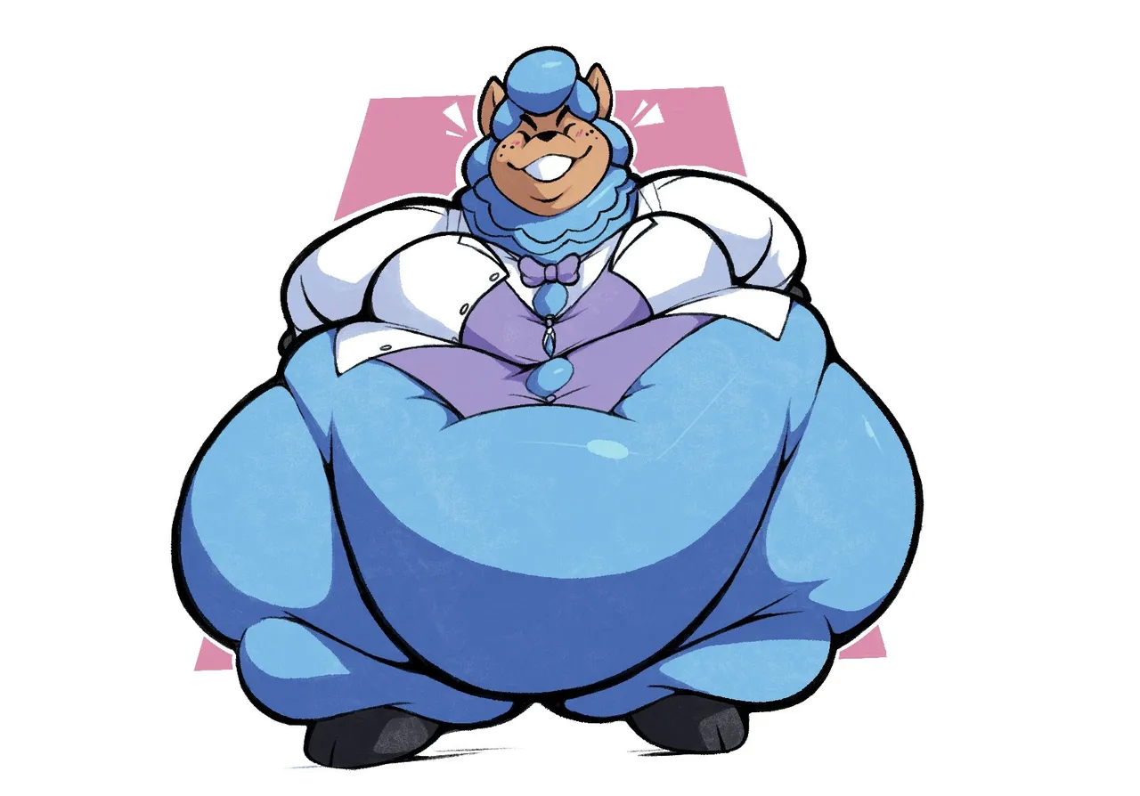 bootfromtv twitter after 2021 page 4 full