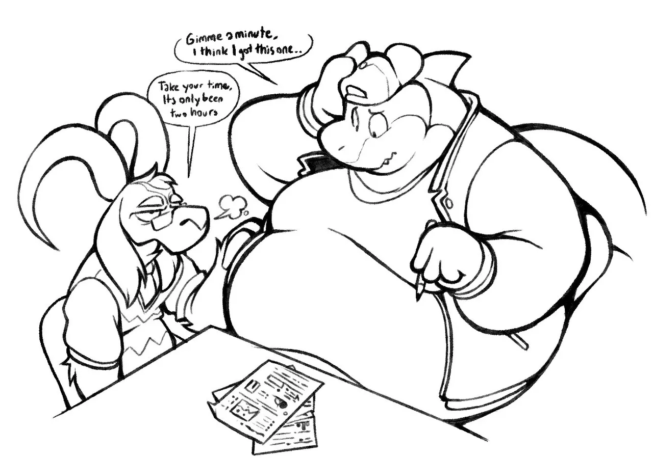 bootfromtv twitter after 2021 page 8 full