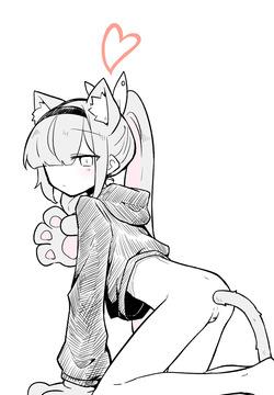 プラナ差分