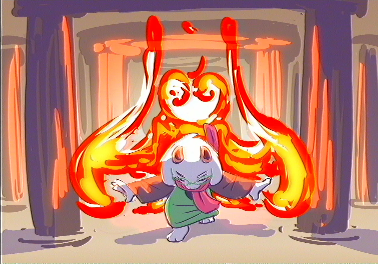 Yoshitura/Flooftura/Yamamoto page 8 full