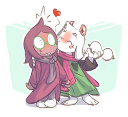 Yoshitura/Flooftura/Yamamoto