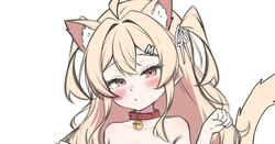 mimi