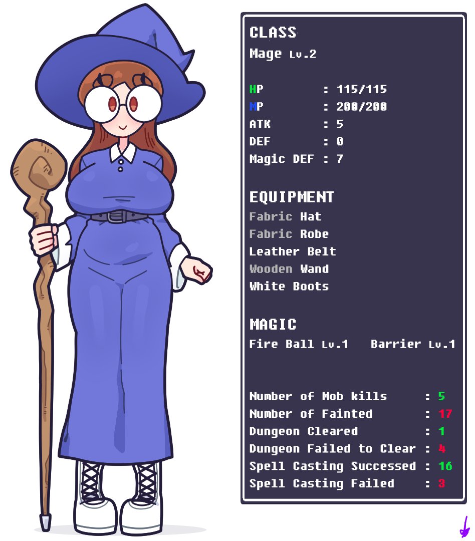 RPG page 3 full
