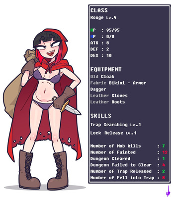 RPG cover