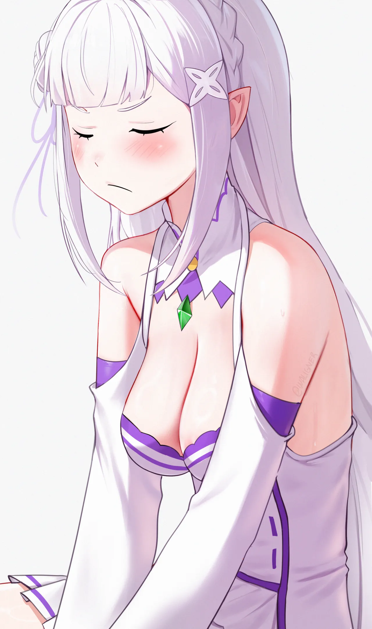 Emilia Compilation page 4 full