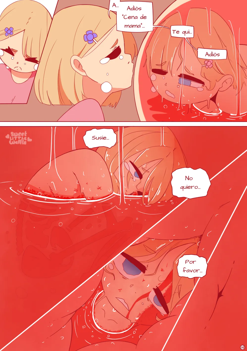 B+ - LSWaffle page 10 full