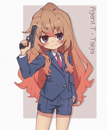 KOONOWEN cover