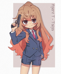 KOONOWEN