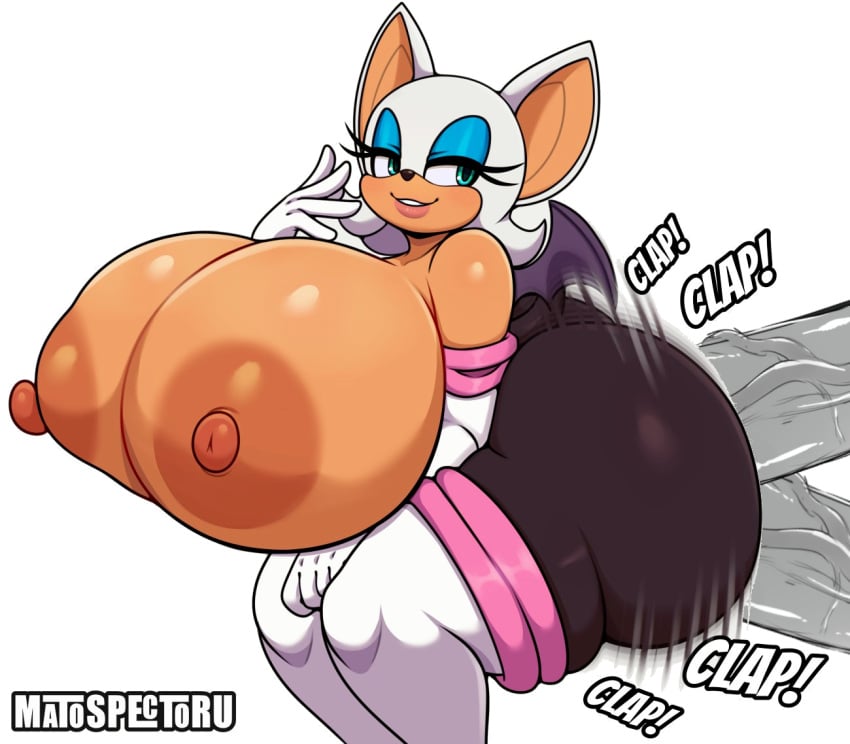DICKTWRKEDIT page 7 full
