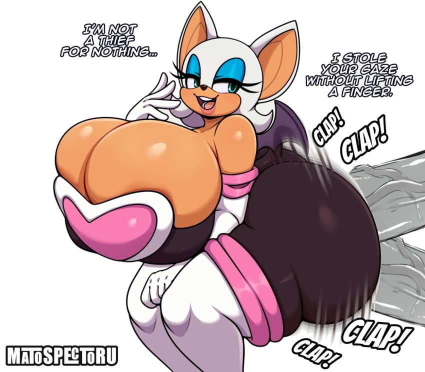 DICKTWRKEDIT page 8 full