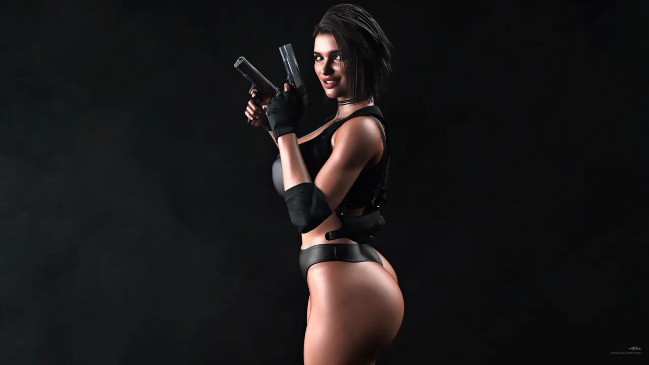 XXXCXXXGXXXAXXX3XXXDXXX 2022 Resident Evil page 4 full