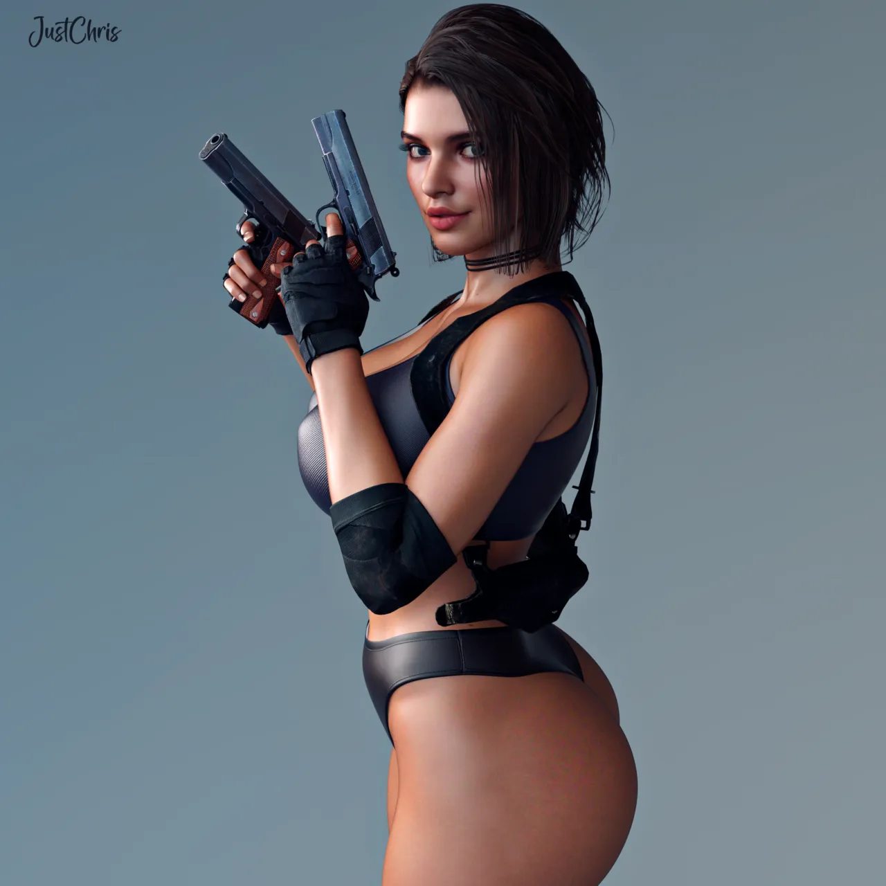 XXXCXXXGXXXAXXX3XXXDXXX 2022 Resident Evil page 5 full