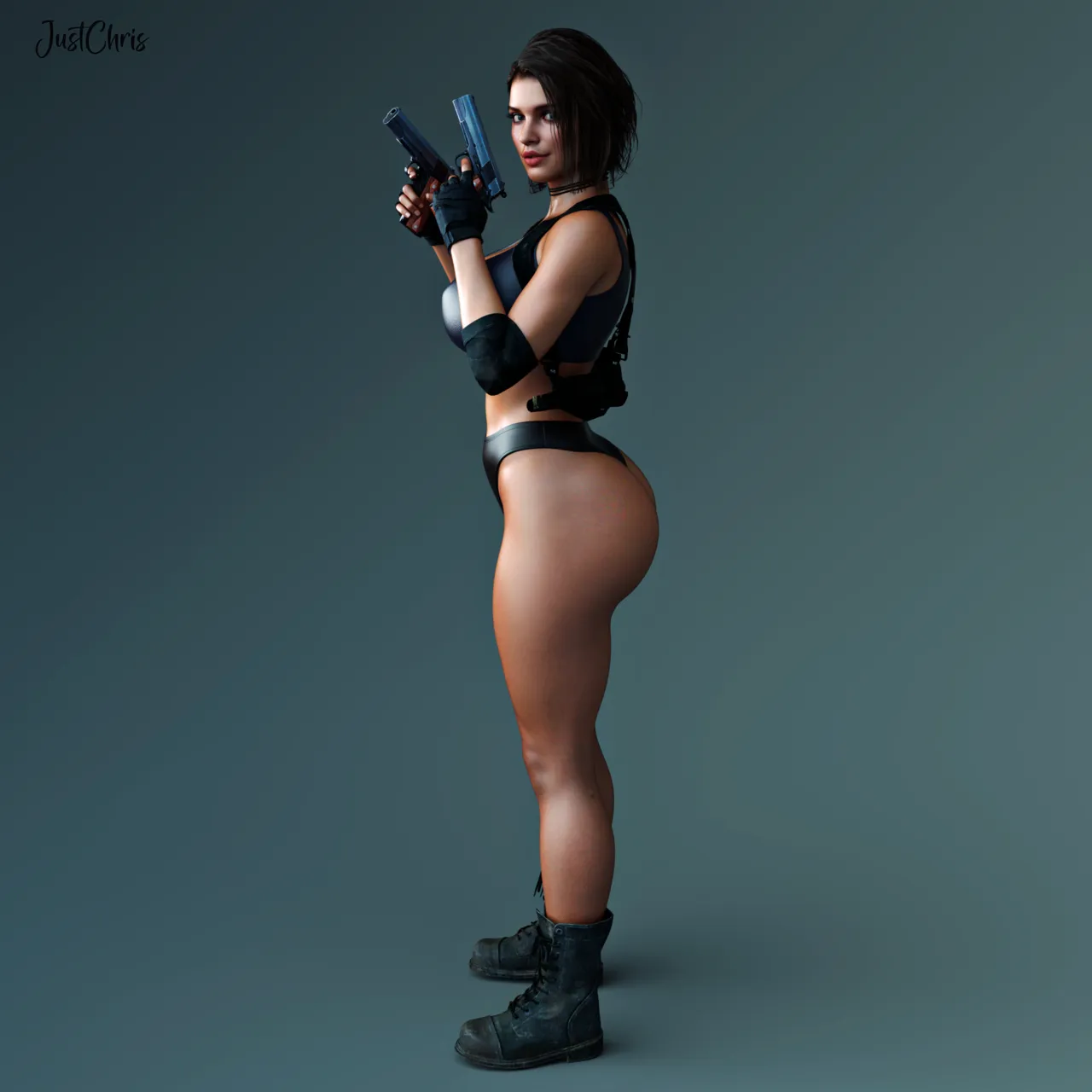 XXXCXXXGXXXAXXX3XXXDXXX 2022 Resident Evil page 6 full
