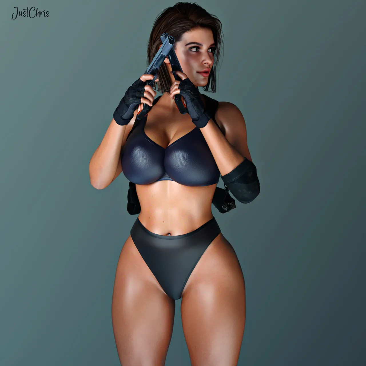 XXXCXXXGXXXAXXX3XXXDXXX 2022 Resident Evil page 7 full