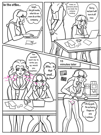 Corporate Regression cover