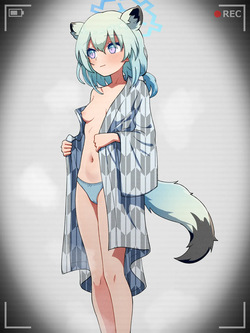 シグレ2