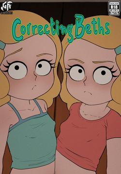 Correcting Beths