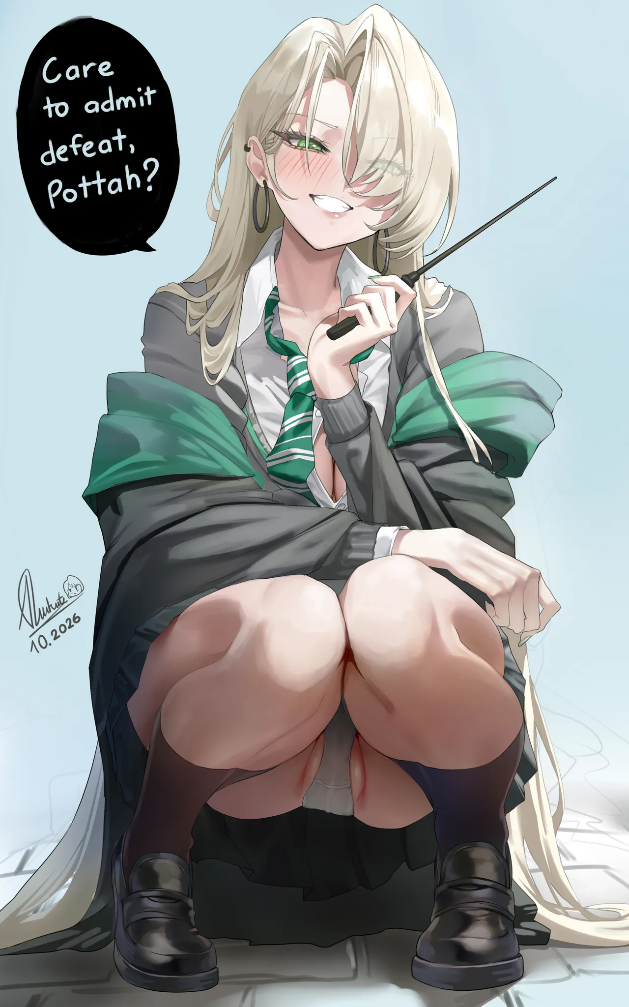 Piukute06 page 1 full