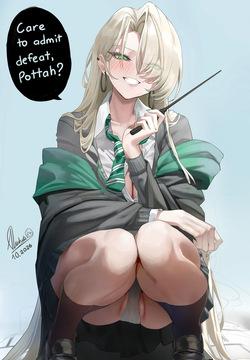 Piukute06